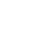 Winesperience Logo
