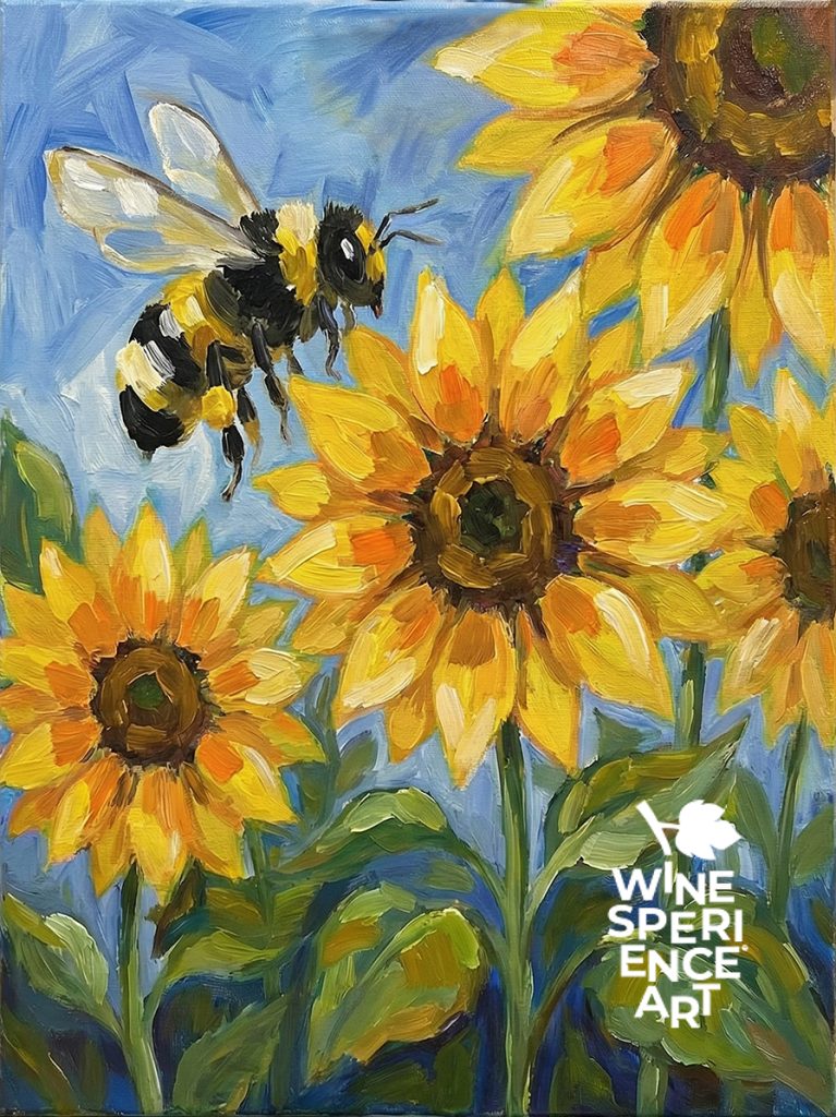 www NOVA cebela wine